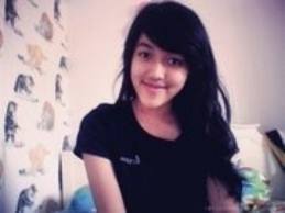 bekerja di blink