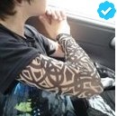 Sigam-me os bons!!!