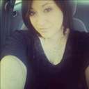 Danielle hofmann - @One_effer - Twitter