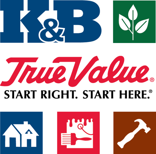 Environmentally Friendly Hardware Store in Annapolis Maryland with Marine Garden Housewares and More