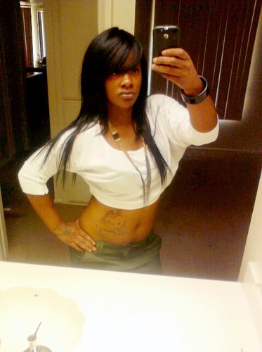 # Team Scoropio # P.Y.T STATUS (: #Team Tattoos #Young Bubaclyde love #Team smokeGrapes #Team Dance Fever #Rude Gurl Bad