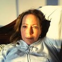 Debra Duke - @PrincessGalah - Twitter