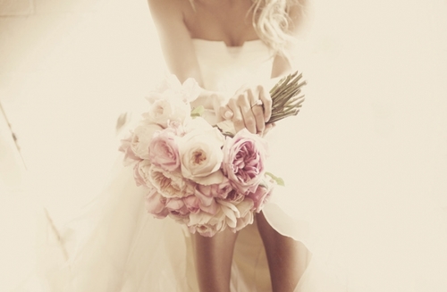 In the making: Dreams to Reality. Watch Me Rise♥
#HopelessRomantic #EventPlanner #FloralDesign #EventDesign #Wedding #Events #Bride #Love #Evermore #DIYideas