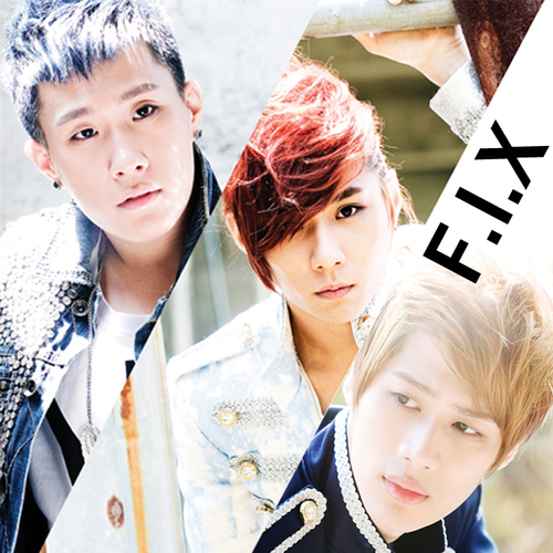 여기는 ' 픽스(FIX) (성우누리오송정욱) ' 공식트위터 입니다.
http://t.co/h36aK38YKK