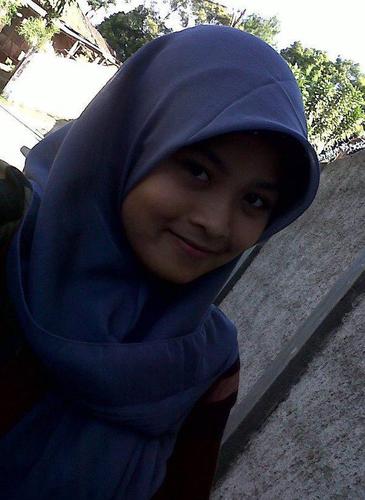 XOIX Slalu Di Hati \(^-^)/ 
┌П┐(►˛◄)┌П┐(̯ ▽ )づ♥ :D
