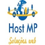 Um mundo de oportunidades, e uma das Hospedagens de site que mais cresce No Brasil !