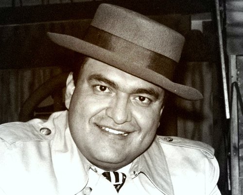 Ivancol67's profile picture. Auditor