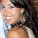 Sara Jamshidi - @missjamshidi - Twitter