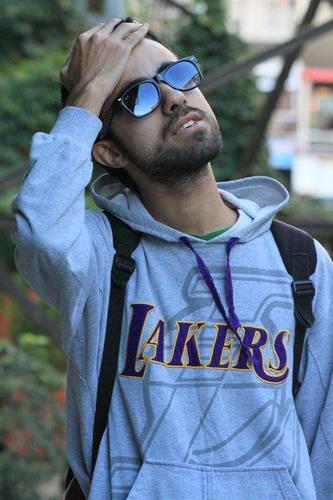 ffucktthewworld's profile picture. http://t.co/9ljTH4FbMK