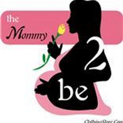 Mommy 2 Be 