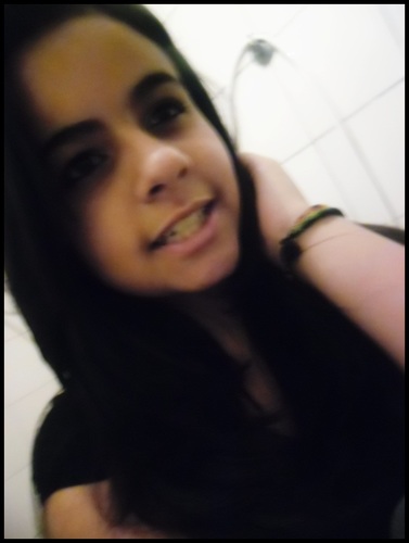 SIIGO DE  VOOLTA  ....  ;D