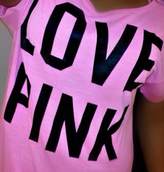 SexyLove_Jenn's profile picture. 