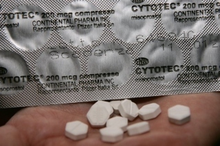 cytotec barato