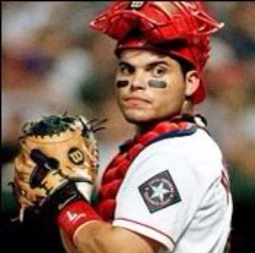 Catcher Swag, hard work and dedication can take you anywhere you wanna go. On or Off the field... KIK me: CatcherSwag25