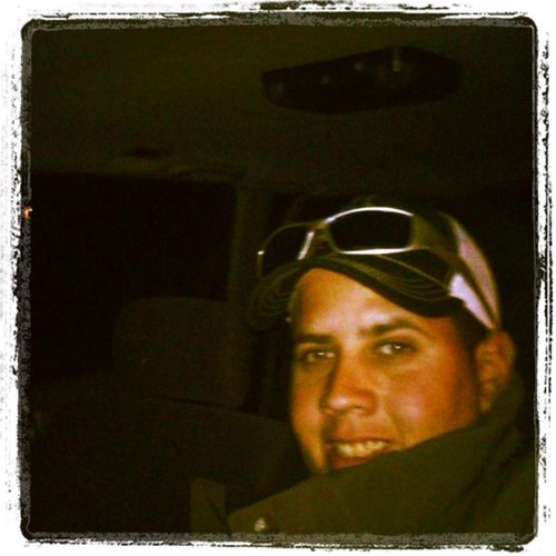 lawrencedeese's profile picture. 