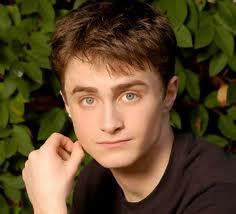 DanieeRadcliffe's profile picture. Londres UK