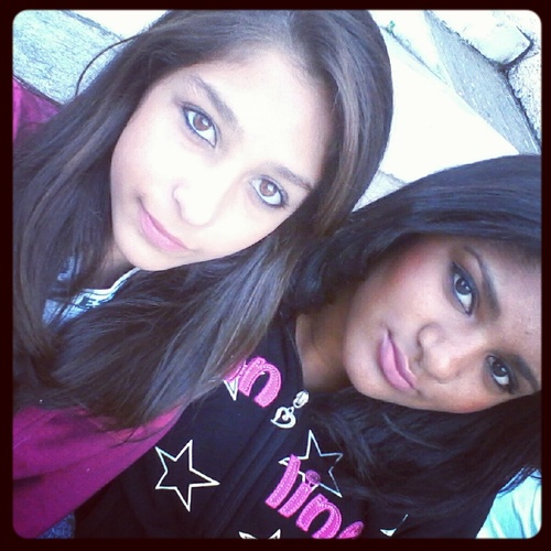 - Deus ♥ ♥ @ddlovato♥ Voce conhece meu nome e a Minha Historia! Nao Me Julgue !!! :)