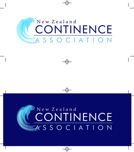 To provide a service to people with continence problems, caregivers and health professionals by providing information and education on continence topics.