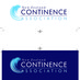 NZ Continence (@nzcontinence) Twitter profile photo NZ Continence (@nzcontinence) Twitter profile photo
