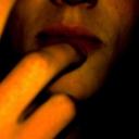 Pat Cannon - @INFLPat - Twitter