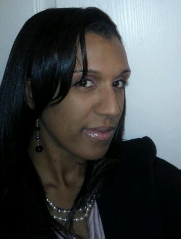 nicholerbryan's profile picture. 