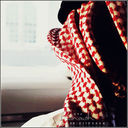 عبدالعزيز العريفي (@0548379778) Twitter