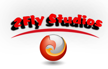 2Fly Studios