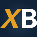 xpressbet - @XB_DelPark - Twitter