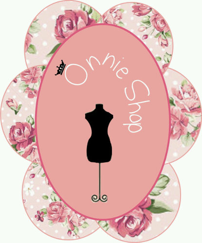 Onnie_Shop's profile picture. PIN : 314A82B2 ● IG : Onnieshop_semarang |BAJU KUALITAS OK, HARGA OK | Barang Ready Stock| Order -Transfer - Barang lngs kirim| Fast respond, serious Order