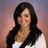 Marie Izquierdo (@izquierdomarie) Twitter profile photo