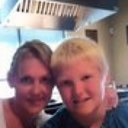 Jack Dietz - @JackDietz - Twitter