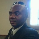 Merrick Watson - @merrick_watson - Twitter