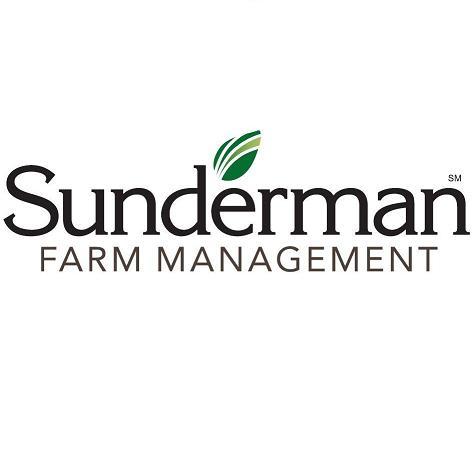 Sundermanfarm Profile Picture