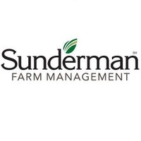 Sunderman Farm Mgt Co (@sundermanfarm) 's Twitter Profile