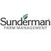 Sunderman Farm Mgt Co (@sundermanfarm) Twitter profile photo Sunderman Farm Mgt Co (@sundermanfarm) Twitter profile photo