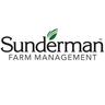 Sundermanfarm's profile picture. Proactive soil management.  Regenerating soil life and land asset performance for current & future generations of landowners & farm operators.