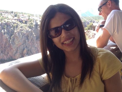 RightNow234 Profile Picture