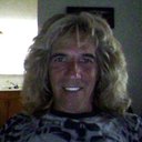 douglas lessard - @DougSki14 - Twitter