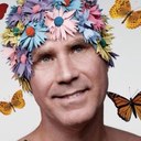 Bryan Krueger - @Ma_Krueger - Twitter