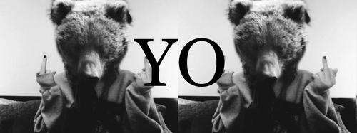 BeatAu_Cue's profile picture. 