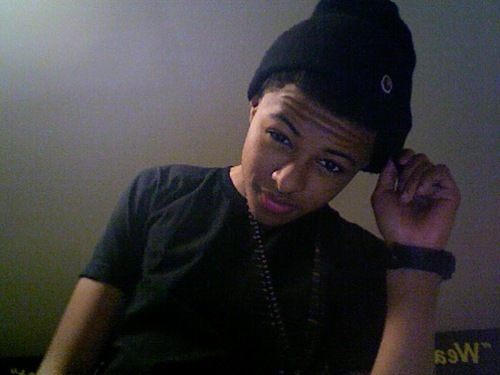 mindless,cute,adorable,funny,smart,loving