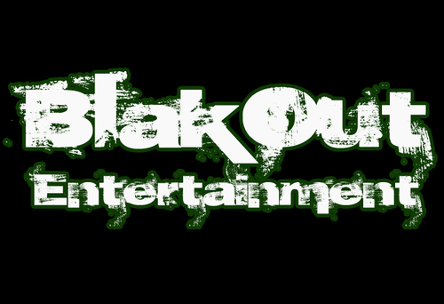 Home of the OFFICIAL BlakOut Entertainment.. Anything else is Imitation. ©SayLess
*https://t.co/kmznp2LdhZ*
*The Mu Money Podcast*