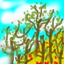 Janice Cullen - @jani628 - Twitter