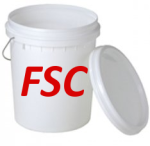 CookFromStorage's profile picture. Food Storage should make your life better, even if nothing goes wrong. We're about exploring how. #Prepare ... practically.