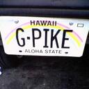 GENE PIKE - @konagene - Twitter