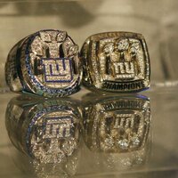 Jimi Rue (@jrue305) 's Twitter Profile
