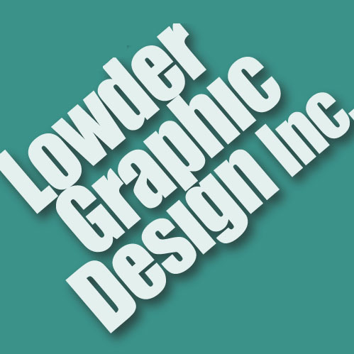 I am a full service graphic designer who focuses on integrating print, web, and social media.