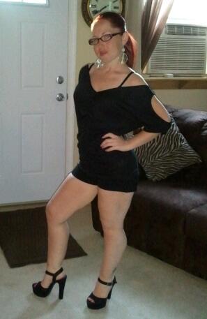 Im a proud mommy to Aniya Rose!! It is my greatest joy & accomplishment!! She is my destiny!! She will ALWAYS be my #1!!!