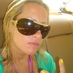 eszter asperjan (@estiea) Twitter profile photo