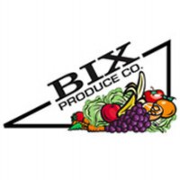 BIX Produce (@bixproduce) 's Twitter Profile